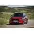 Suzuki Swift 1.2 Hybrid 2Wd