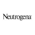 Neutrogena by Sage's