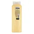 Sedal Shampoo Jengibre Ricino 650ml