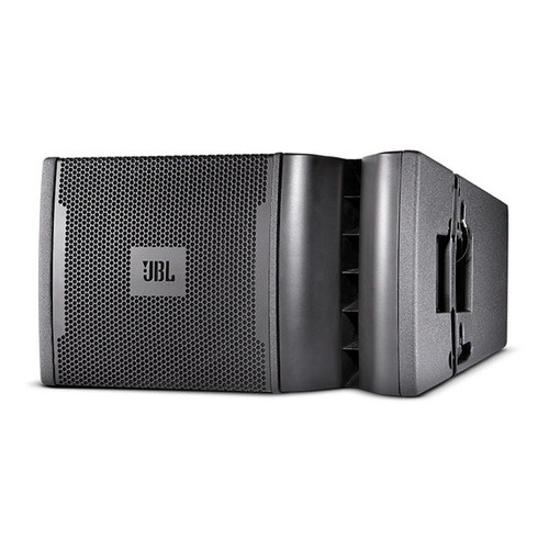 Bafle Profesional 12 Jbl Vrx932lap Line Array Negro Cuo