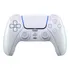 Mando inalámbrico Dualsense Chroma Pearl Playstation 5