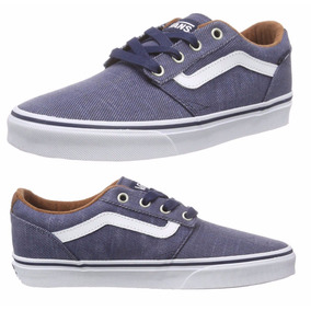vans neuquen vans neuquen