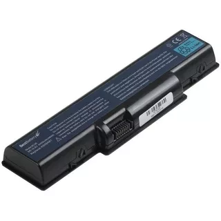 Bateria Para Notebook Acer Aspire As09a41 Nv52