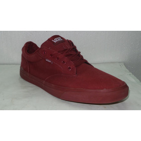 vans arg vans arg
