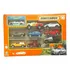 Pack con BMW Exclusivo