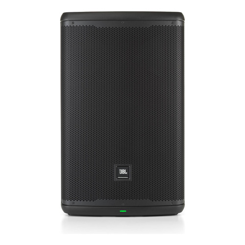 Jbl Eon 715 Bafle Potenciado 15 650 Watts Rms Bluetooth