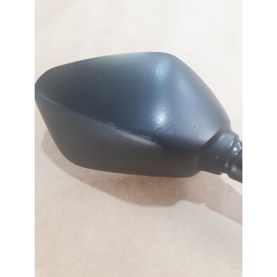 Espelho Retrovisor Direito Honda Cb500r 2018 Original