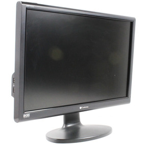 gateway 4540gz wireless