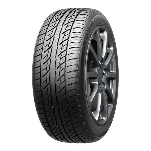 Llanta 225/45r17 Uniroyal Tiger Paw Gtz A/s 2 94w