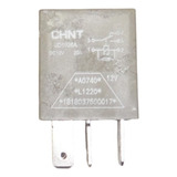 Mini Relay 12v Foton 2.8 Bj1065