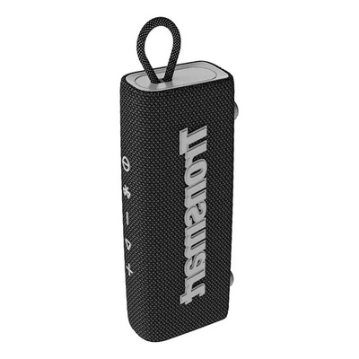 Tronsmart Trip, Altavoz Portátil, Impermeable, Bluetooth