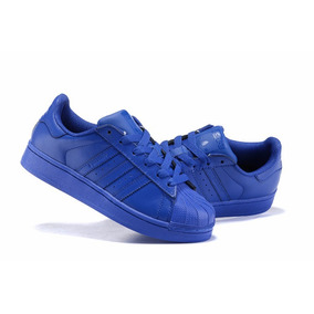 adidas superstar mujer azules adidas superstar mujer azules