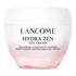 Crema Lancôme Crema Gel Hydrazen 50 ml