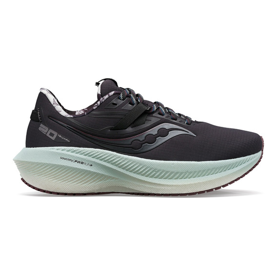 Championes Saucony De Hombre - S2080401