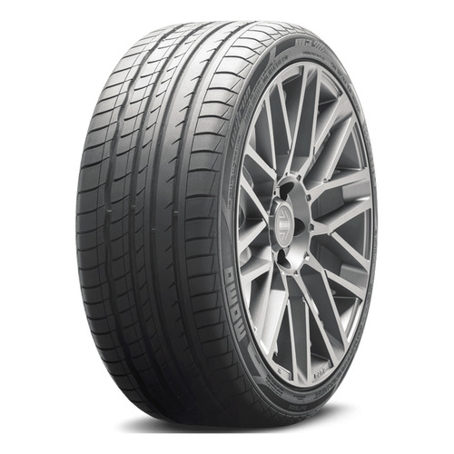 Momo Tires 245/40zr18 M-3 Outrun 97w Xl