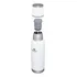 Termo Stanley Adventure To Go 750 Ml Polar Color Blanco