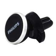 Soporte Para Celular Magnetico Philips Dlk2415mb - Revogames