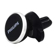 Soporte Para Celular Magnetico Philips Dlk2415mb - Revogames