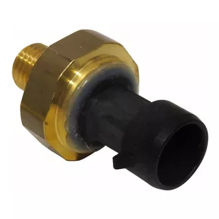 Sensor De Pressão De Óleo - Motor Mwm Maxx-force 4.8/7.2