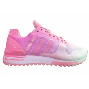 adidas 750 zx mujer adidas 750 zx mujer