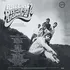 Cd Dreams/answers - Deluxe Cd-vinyl Replica 2017 - Rare
