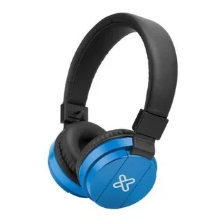 Audífonos Inalámbricos Bluetooth Klip Xtreme 