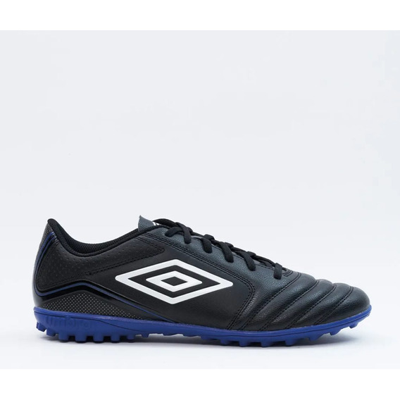 Zapatillas De Baby Futbol Umbro Classico Xii Adulto 82016u-