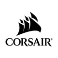 Corsair