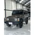 Suzuki LJ 0.8 80