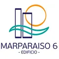 development-logo