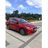 Mazda 2 1.5 Grand Touring