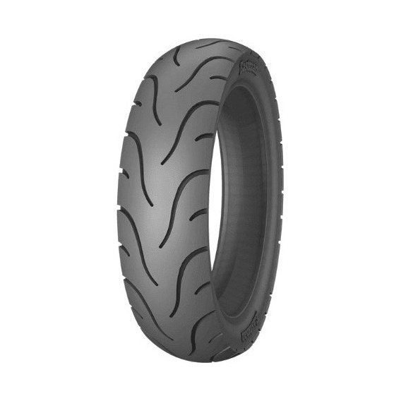 Neumatico 140/70r17 Trasero Para Moto + Envio Gratis