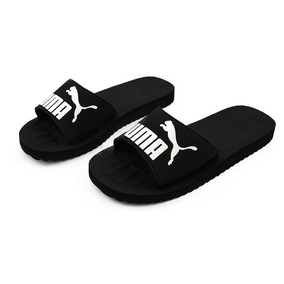 sandalias hombre puma sandalias hombre puma