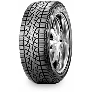 Neumáticos Pirelli 185 65 15 Scorpion Atr 