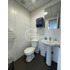 Oficina En Arriendo En Providencia