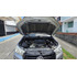 Toyota Hilux 2.4l