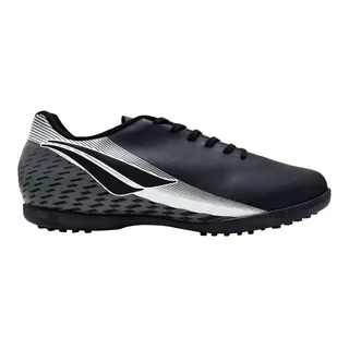 Penalty Botin Lider Xx Society Negro Niño