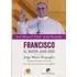 Francisco El Nuevo Juan Xxiii - Jose Manuel Vidal, de Jose Manuel Vidal. Editorial DESCLEE DE BROUWER en español