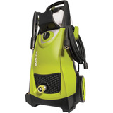 Hidrolavadora Sun Joe Spx3000 2030 Psi 1,76 Gpm 14.5-amp