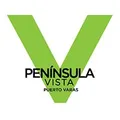 development-logo