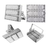 Reflector Led Industrial Modular 150w 85/265v 6500k Ip66