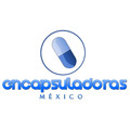 Encapsuladoras México