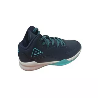 Zapatillas Basquet Peak Sport Wukong Indoor + Regalo Oferta 