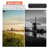 Mamá Favorito 1080p Cámara Oculta Power Bank, 10,000mah Cáma