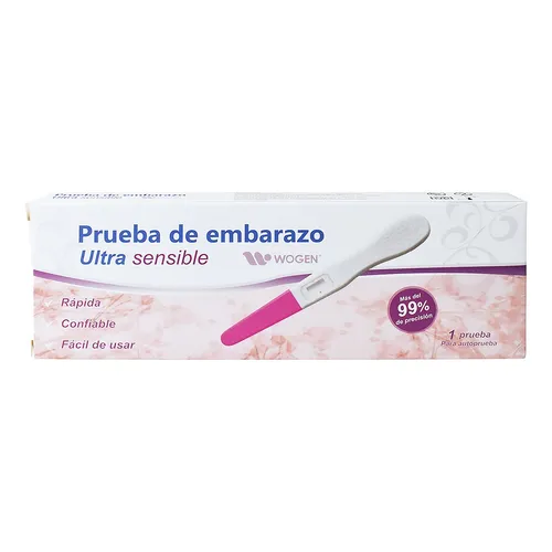 Ofertas Mercadolibre M xico