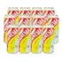 Cerveza Ipanema Lata 473 Ml Pack X 12
