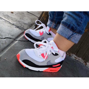 nike air max bebe nike air max bebe