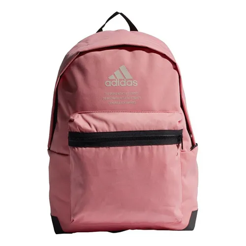 Mochilas adidas mujer rosas hotsell