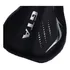 Llanta de bicicleta Seat Selim Gta 29 26 con mango de agarre, color negro