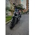 Harley Davidson  2006